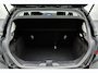 Ford Fiesta 1.0 EcoBoost Hybrid Titanium | LED koplampen | Apple Carplay | Cruise control