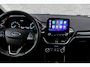 Ford Fiesta 1.0 EcoBoost Hybrid Titanium | LED koplampen | Apple Carplay | Cruise control