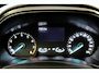 Ford Fiesta 1.0 EcoBoost Hybrid Titanium | LED koplampen | Apple Carplay | Cruise control