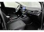 Ford Fiesta 1.0 EcoBoost Hybrid Titanium | LED koplampen | Apple Carplay | Cruise control
