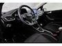 Ford Fiesta 1.0 EcoBoost Hybrid Titanium | LED koplampen | Apple Carplay | Cruise control