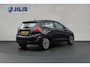 Ford Fiesta 1.0 EcoBoost Hybrid Titanium | LED koplampen | Apple Carplay | Cruise control