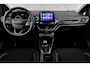 Ford Fiesta 1.0 EcoBoost Hybrid Titanium | LED koplampen | Apple Carplay | Cruise control