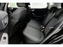 Ford Fiesta 1.0 EcoBoost Hybrid Titanium | LED koplampen | Apple Carplay | Cruise control