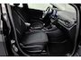 Ford Fiesta 1.0 EcoBoost Hybrid Titanium | LED koplampen | Apple Carplay | Cruise control
