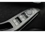 Ford Fiesta 1.0 EcoBoost Hybrid Titanium | LED koplampen | Apple Carplay | Cruise control