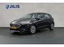 Ford Fiesta 1.0 EcoBoost Hybrid Titanium | LED koplampen | Apple Carplay | Cruise control