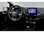 Ford Fiesta 1.0 EcoBoost Hybrid Titanium | LED koplampen | Apple Carplay | Cruise control