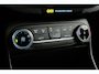 Ford Fiesta 1.0 EcoBoost Hybrid Titanium | LED koplampen | Apple Carplay | Cruise control