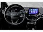 Ford Fiesta 1.0 EcoBoost Hybrid Titanium | LED koplampen | Apple Carplay | Cruise control
