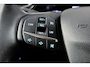 Ford Fiesta 1.0 EcoBoost Hybrid Titanium | LED koplampen | Apple Carplay | Cruise control