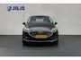 Ford Fiesta 1.0 EcoBoost Hybrid Titanium | LED koplampen | Apple Carplay | Cruise control
