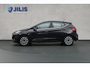 Ford Fiesta 1.0 EcoBoost Hybrid Titanium | LED koplampen | Apple Carplay | Cruise control
