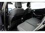 Ford Fiesta 1.0 EcoBoost Hybrid Titanium | LED koplampen | Apple Carplay | Cruise control