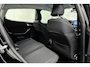 Ford Fiesta 1.0 EcoBoost Hybrid Titanium | LED koplampen | Apple Carplay | Cruise control