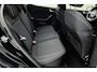 Ford Fiesta 1.0 EcoBoost Hybrid Titanium | LED koplampen | Apple Carplay | Cruise control
