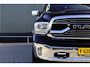 Dodge Ram 1500 Classic Laramie 5.7 V8 Crew Cab | LPG onderbouw | Camera | Schuif- / kanteldak | Stoel- + Stuurverwarming | Alpine Audio | Trekhaak | Xenon