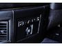 Dodge Ram 1500 Classic Laramie 5.7 V8 Crew Cab | LPG onderbouw | Camera | Schuif- / kanteldak | Stoel- + Stuurverwarming | Alpine Audio | Trekhaak | Xenon