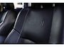 Dodge Ram 1500 Classic Laramie 5.7 V8 Crew Cab | LPG onderbouw | Camera | Schuif- / kanteldak | Stoel- + Stuurverwarming | Alpine Audio | Trekhaak | Xenon