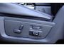 Dodge Ram 1500 Classic Laramie 5.7 V8 Crew Cab | LPG onderbouw | Camera | Schuif- / kanteldak | Stoel- + Stuurverwarming | Alpine Audio | Trekhaak | Xenon