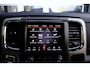 Dodge Ram 1500 Classic Laramie 5.7 V8 Crew Cab | LPG onderbouw | Camera | Schuif- / kanteldak | Stoel- + Stuurverwarming | Alpine Audio | Trekhaak | Xenon