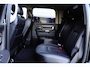 Dodge Ram 1500 Classic Laramie 5.7 V8 Crew Cab | LPG onderbouw | Camera | Schuif- / kanteldak | Stoel- + Stuurverwarming | Alpine Audio | Trekhaak | Xenon