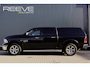 Dodge Ram 1500 Classic Laramie 5.7 V8 Crew Cab | LPG onderbouw | Camera | Schuif- / kanteldak | Stoel- + Stuurverwarming | Alpine Audio | Trekhaak | Xenon