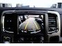 Dodge Ram 1500 Classic Laramie 5.7 V8 Crew Cab | LPG onderbouw | Camera | Schuif- / kanteldak | Stoel- + Stuurverwarming | Alpine Audio | Trekhaak | Xenon