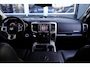 Dodge Ram 1500 Classic Laramie 5.7 V8 Crew Cab | LPG onderbouw | Camera | Schuif- / kanteldak | Stoel- + Stuurverwarming | Alpine Audio | Trekhaak | Xenon