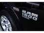 Dodge Ram 1500 Classic Laramie 5.7 V8 Crew Cab | LPG onderbouw | Camera | Schuif- / kanteldak | Stoel- + Stuurverwarming | Alpine Audio | Trekhaak | Xenon