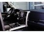 Dodge Ram 1500 Classic Laramie 5.7 V8 Crew Cab | LPG onderbouw | Camera | Schuif- / kanteldak | Stoel- + Stuurverwarming | Alpine Audio | Trekhaak | Xenon