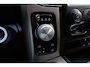 Dodge Ram 1500 Classic Laramie 5.7 V8 Crew Cab | LPG onderbouw | Camera | Schuif- / kanteldak | Stoel- + Stuurverwarming | Alpine Audio | Trekhaak | Xenon