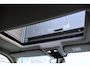 Dodge Ram 1500 Classic Laramie 5.7 V8 Crew Cab | LPG onderbouw | Camera | Schuif- / kanteldak | Stoel- + Stuurverwarming | Alpine Audio | Trekhaak | Xenon