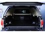 Dodge Ram 1500 Classic Laramie 5.7 V8 Crew Cab | LPG onderbouw | Camera | Schuif- / kanteldak | Stoel- + Stuurverwarming | Alpine Audio | Trekhaak | Xenon