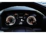 Dodge Ram 1500 Classic Laramie 5.7 V8 Crew Cab | LPG onderbouw | Camera | Schuif- / kanteldak | Stoel- + Stuurverwarming | Alpine Audio | Trekhaak | Xenon