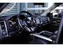 Dodge Ram 1500 Classic Laramie 5.7 V8 Crew Cab | LPG onderbouw | Camera | Schuif- / kanteldak | Stoel- + Stuurverwarming | Alpine Audio | Trekhaak | Xenon