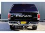 Dodge Ram 1500 Classic Laramie 5.7 V8 Crew Cab | LPG onderbouw | Camera | Schuif- / kanteldak | Stoel- + Stuurverwarming | Alpine Audio | Trekhaak | Xenon