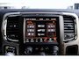 Dodge Ram 1500 Classic Laramie 5.7 V8 Crew Cab | LPG onderbouw | Camera | Schuif- / kanteldak | Stoel- + Stuurverwarming | Alpine Audio | Trekhaak | Xenon