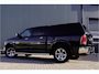 Dodge Ram 1500 Classic Laramie 5.7 V8 Crew Cab | LPG onderbouw | Camera | Schuif- / kanteldak | Stoel- + Stuurverwarming | Alpine Audio | Trekhaak | Xenon