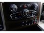 Dodge Ram 1500 Classic Laramie 5.7 V8 Crew Cab | LPG onderbouw | Camera | Schuif- / kanteldak | Stoel- + Stuurverwarming | Alpine Audio | Trekhaak | Xenon