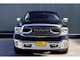 Dodge Ram 1500 Classic Laramie 5.7 V8 Crew Cab | LPG onderbouw | Camera | Schuif- / kanteldak | Stoel- + Stuurverwarming | Alpine Audio | Trekhaak | Xenon