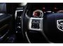 Dodge Ram 1500 Classic Laramie 5.7 V8 Crew Cab | LPG onderbouw | Camera | Schuif- / kanteldak | Stoel- + Stuurverwarming | Alpine Audio | Trekhaak | Xenon