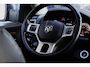 Dodge Ram 1500 Classic Laramie 5.7 V8 Crew Cab | LPG onderbouw | Camera | Schuif- / kanteldak | Stoel- + Stuurverwarming | Alpine Audio | Trekhaak | Xenon