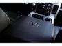 Dodge Ram 1500 Classic Laramie 5.7 V8 Crew Cab | LPG onderbouw | Camera | Schuif- / kanteldak | Stoel- + Stuurverwarming | Alpine Audio | Trekhaak | Xenon