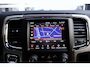 Dodge Ram 1500 Classic Laramie 5.7 V8 Crew Cab | LPG onderbouw | Camera | Schuif- / kanteldak | Stoel- + Stuurverwarming | Alpine Audio | Trekhaak | Xenon
