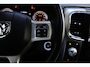 Dodge Ram 1500 Classic Laramie 5.7 V8 Crew Cab | LPG onderbouw | Camera | Schuif- / kanteldak | Stoel- + Stuurverwarming | Alpine Audio | Trekhaak | Xenon