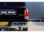 Dodge Ram 1500 Classic Laramie 5.7 V8 Crew Cab | LPG onderbouw | Camera | Schuif- / kanteldak | Stoel- + Stuurverwarming | Alpine Audio | Trekhaak | Xenon