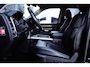 Dodge Ram 1500 Classic Laramie 5.7 V8 Crew Cab | LPG onderbouw | Camera | Schuif- / kanteldak | Stoel- + Stuurverwarming | Alpine Audio | Trekhaak | Xenon