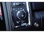 Dodge Ram 1500 Classic Laramie 5.7 V8 Crew Cab | LPG onderbouw | Camera | Schuif- / kanteldak | Stoel- + Stuurverwarming | Alpine Audio | Trekhaak | Xenon