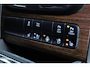 Dodge Ram 1500 Classic Laramie 5.7 V8 Crew Cab | LPG onderbouw | Camera | Schuif- / kanteldak | Stoel- + Stuurverwarming | Alpine Audio | Trekhaak | Xenon
